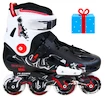 Inline brusle Spokey Skylar