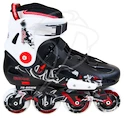 Inline brusle Spokey Skylar