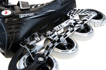 Inline brusle Tempish Airline II 90
