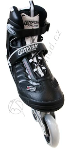 Inline brusle Tempish Airline II 90