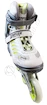 Inline brusle Tempish Airline II Lady 90