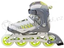 Inline brusle Tempish Airline II Lady 90