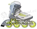 Inline brusle Tempish Airline II Lady 90