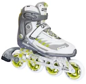 Inline brusle Tempish Airline Lady 90