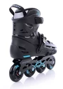 Inline brusle Tempish Black Ice Hood