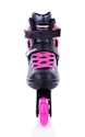 Inline brusle Tempish Clips Girl