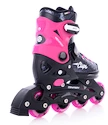 Inline brusle Tempish Clips Girl