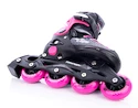 Inline brusle Tempish Clips Girl