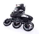 Inline brusle Tempish Cronos Beast 110