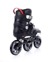 Inline brusle Tempish Cronos Beast 110