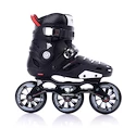 Inline brusle Tempish Cronos Beast 110