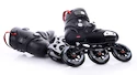 Inline brusle Tempish Cronos Beast 110