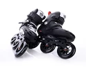 Inline brusle Tempish Cronos Beast 110