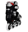 Inline brusle Tempish Cronos Black