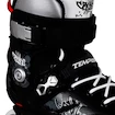 Inline brusle Tempish Cronos Black