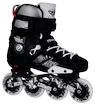 Inline brusle Tempish Cronos Black