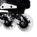 Inline brusle Tempish Cronos Black