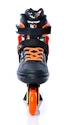 Inline brusle Tempish Daco Black