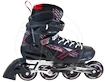 Inline brusle Tempish Delta Black