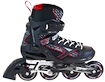 Inline brusle Tempish Delta Black