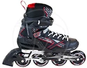 Inline brusle Tempish Delta Black