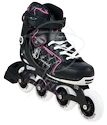 Inline brusle Tempish Elur T Lady