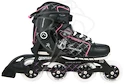 Inline brusle Tempish Elur T Lady