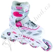 Inline brusle Tempish F21 White