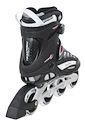 Inline brusle Tempish Fitness Five