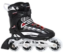 Inline brusle Tempish Fitness Five