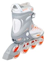 Inline brusle Tempish Fitness Five Lady