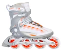 Inline brusle Tempish Fitness Five Lady