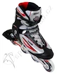 Inline brusle Tempish Fitness TOP