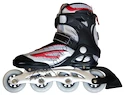 Inline brusle Tempish Fitness TOP