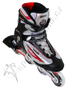 Inline brusle Tempish Fitness TOP