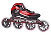 Inline brusle Tempish GT 500/110 Red