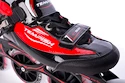 Inline brusle Tempish GT 500/110 Red