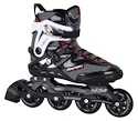 Inline brusle Tempish HX 1.6 84