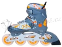 Inline brusle Tempish I-MAX II Lady 84