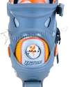 Inline brusle Tempish I-MAX II Lady 84