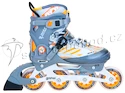 Inline brusle Tempish I-MAX II Lady 84