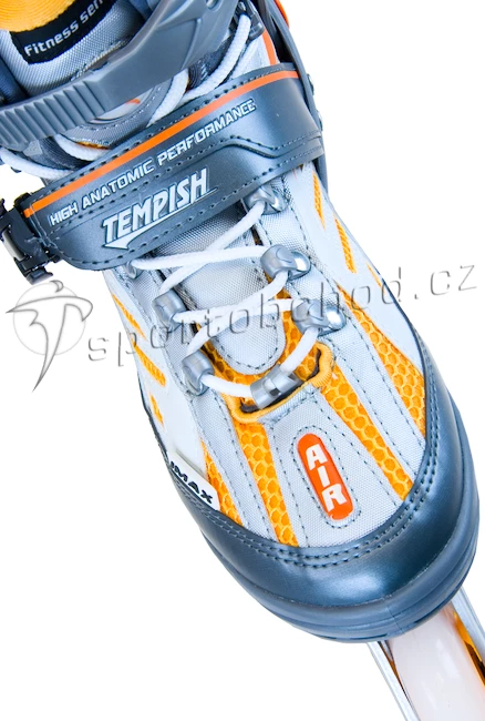 Inline brusle Tempish I-MAX II Lady 84