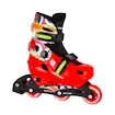 Inline brusle Tempish Monster Baby Skate