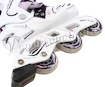 Inline brusle Tempish New Stream Lila