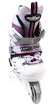 Inline brusle Tempish New Stream Lila