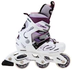 Inline brusle Tempish New Stream Lila