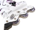 Inline brusle Tempish New Stream Lila