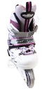 Inline brusle Tempish New Stream Lila
