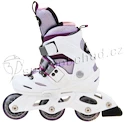 Inline brusle Tempish New Stream Lila
