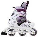 Inline brusle Tempish New Stream Lila